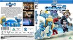 The Smurfs - The Smurfs Images, Pictures, Photos, Icons and 